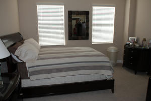 Botanica - Residential Lease
