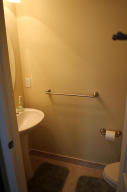 Botanica - Residential Lease