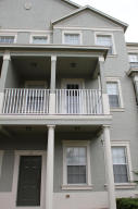 Botanica - Residential Lease