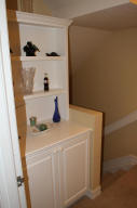 Botanica - Residential Lease
