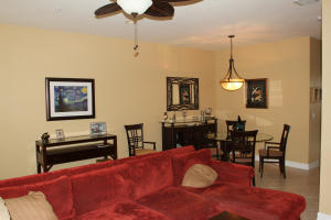 Botanica - Residential Lease