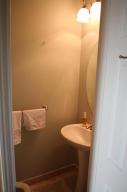 Botanica - Residential Lease