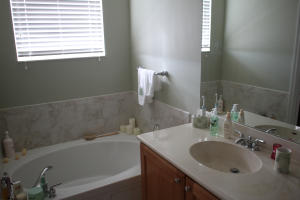 Botanica - Residential Lease