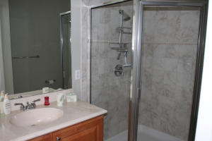 Botanica - Residential Lease