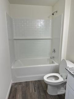 PORT LABELLE UNIT 6 - Residential