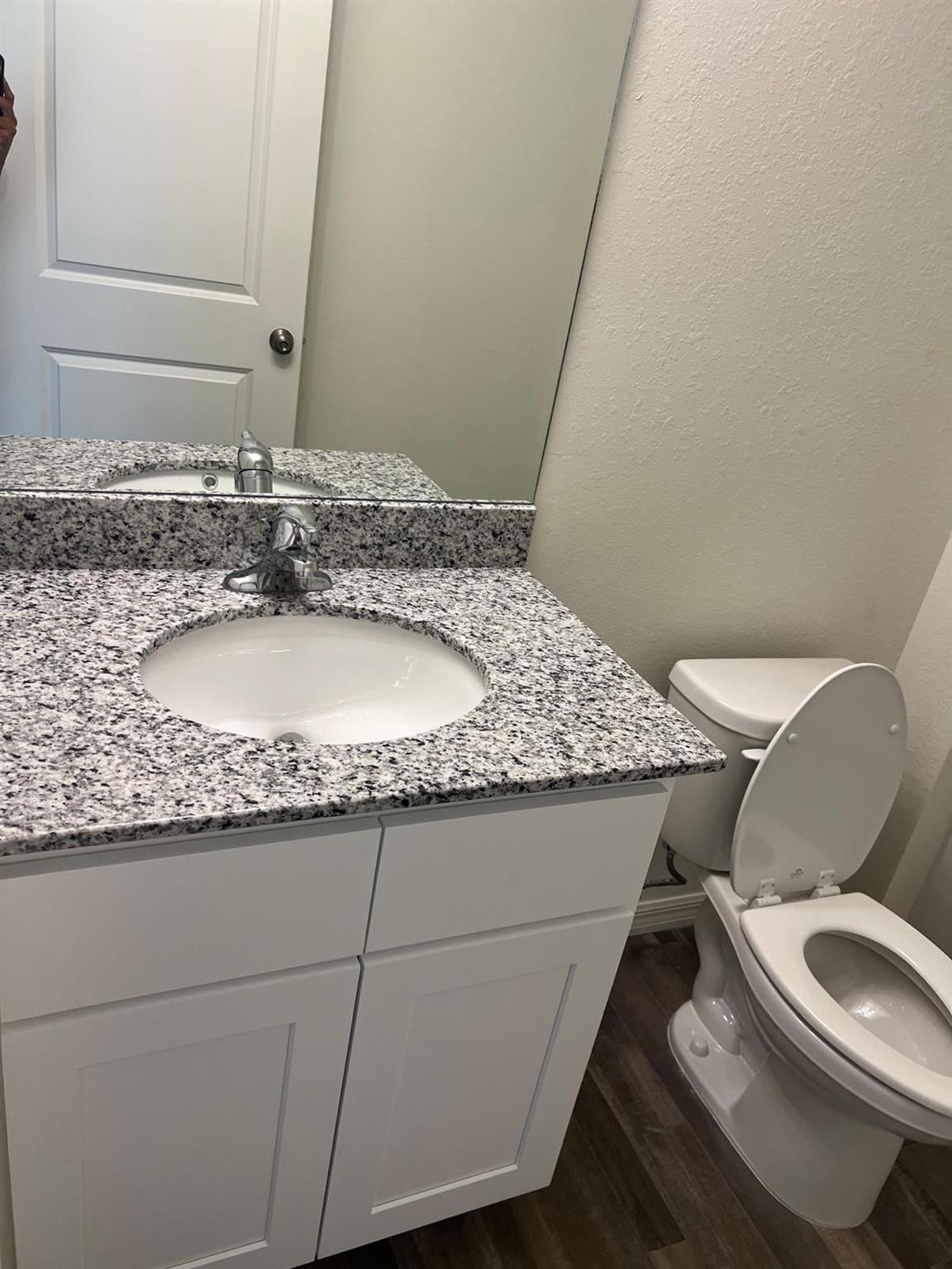 PORT LABELLE UNIT 6 - Residential