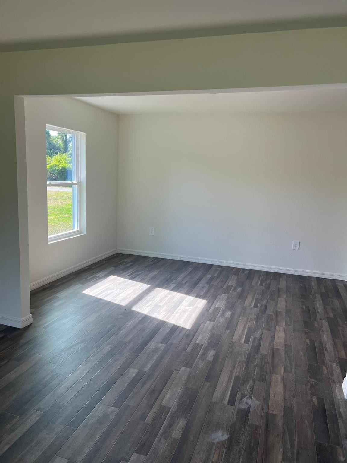 PORT LABELLE UNIT 6 - Residential