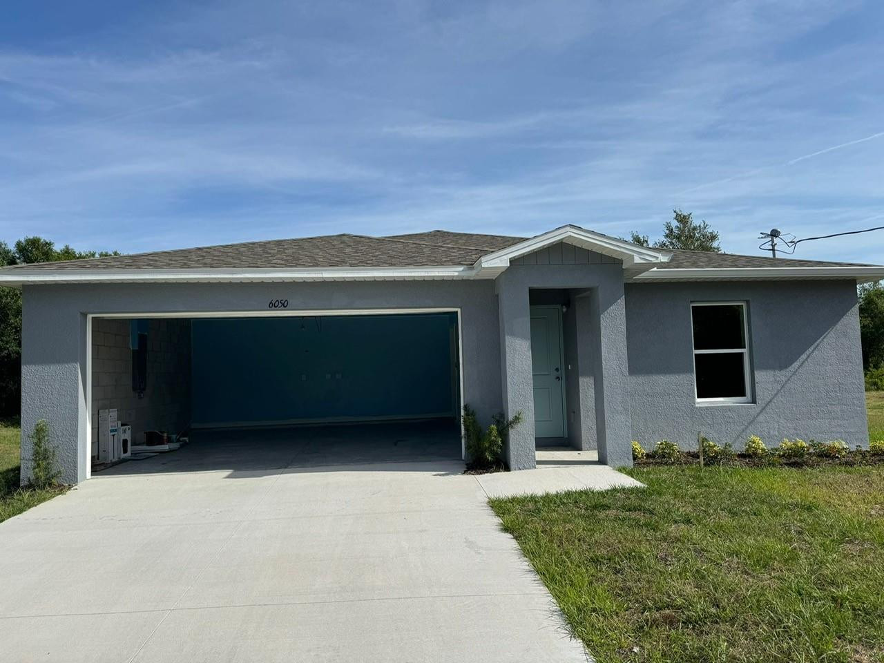 PORT LABELLE UNIT 6 - Residential