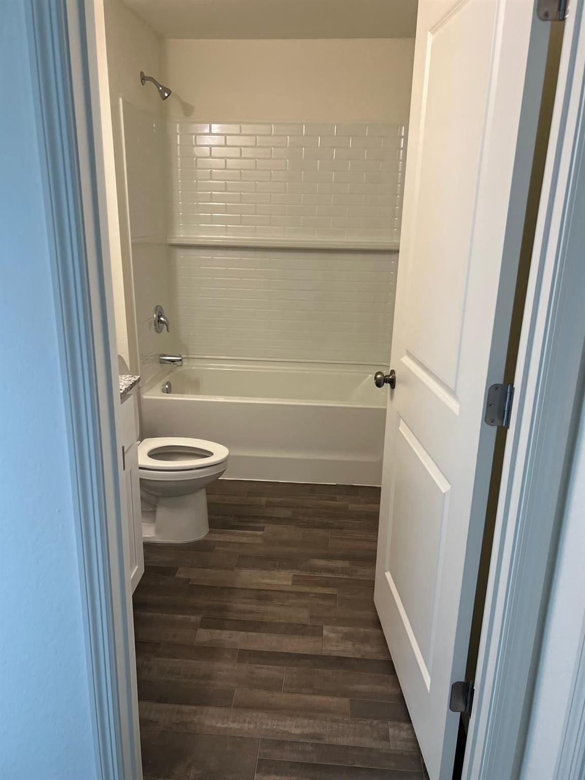 PORT LABELLE UNIT 6 - Residential