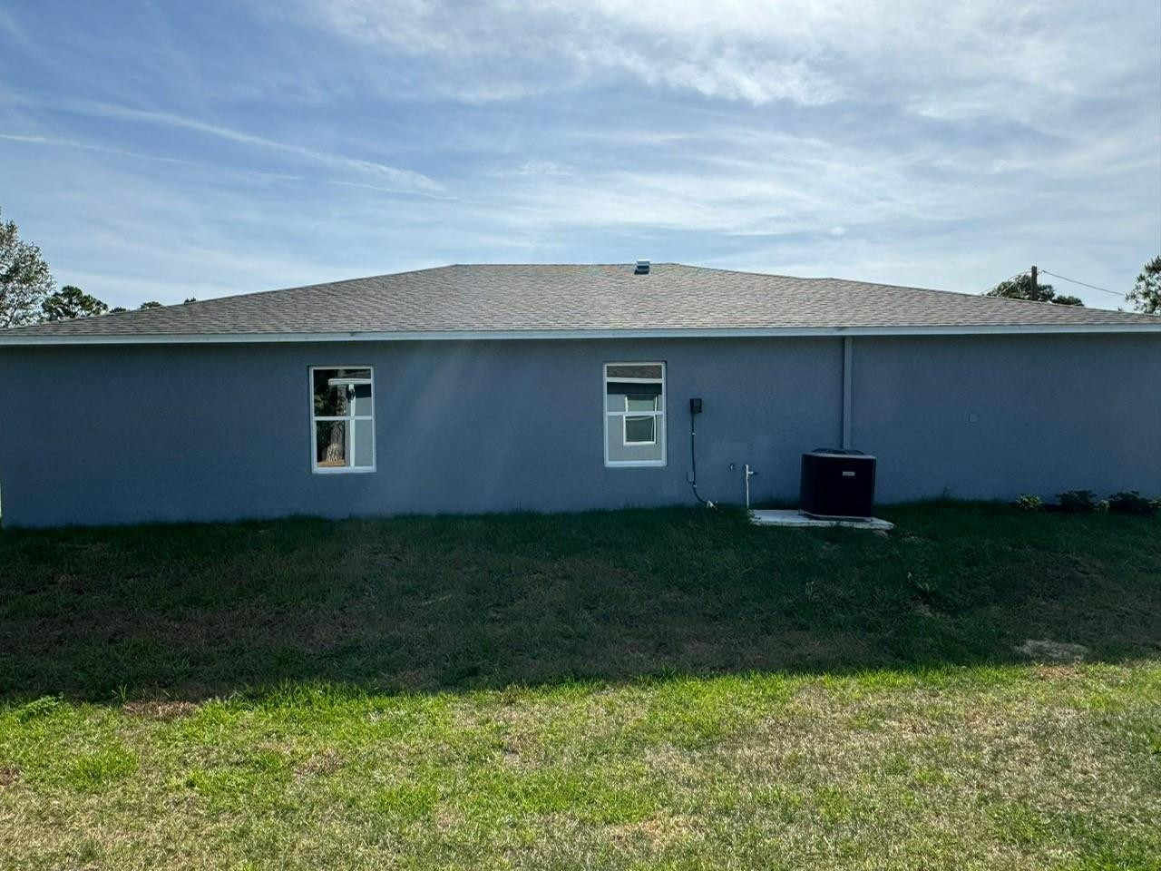 PORT LABELLE UNIT 6 - Residential