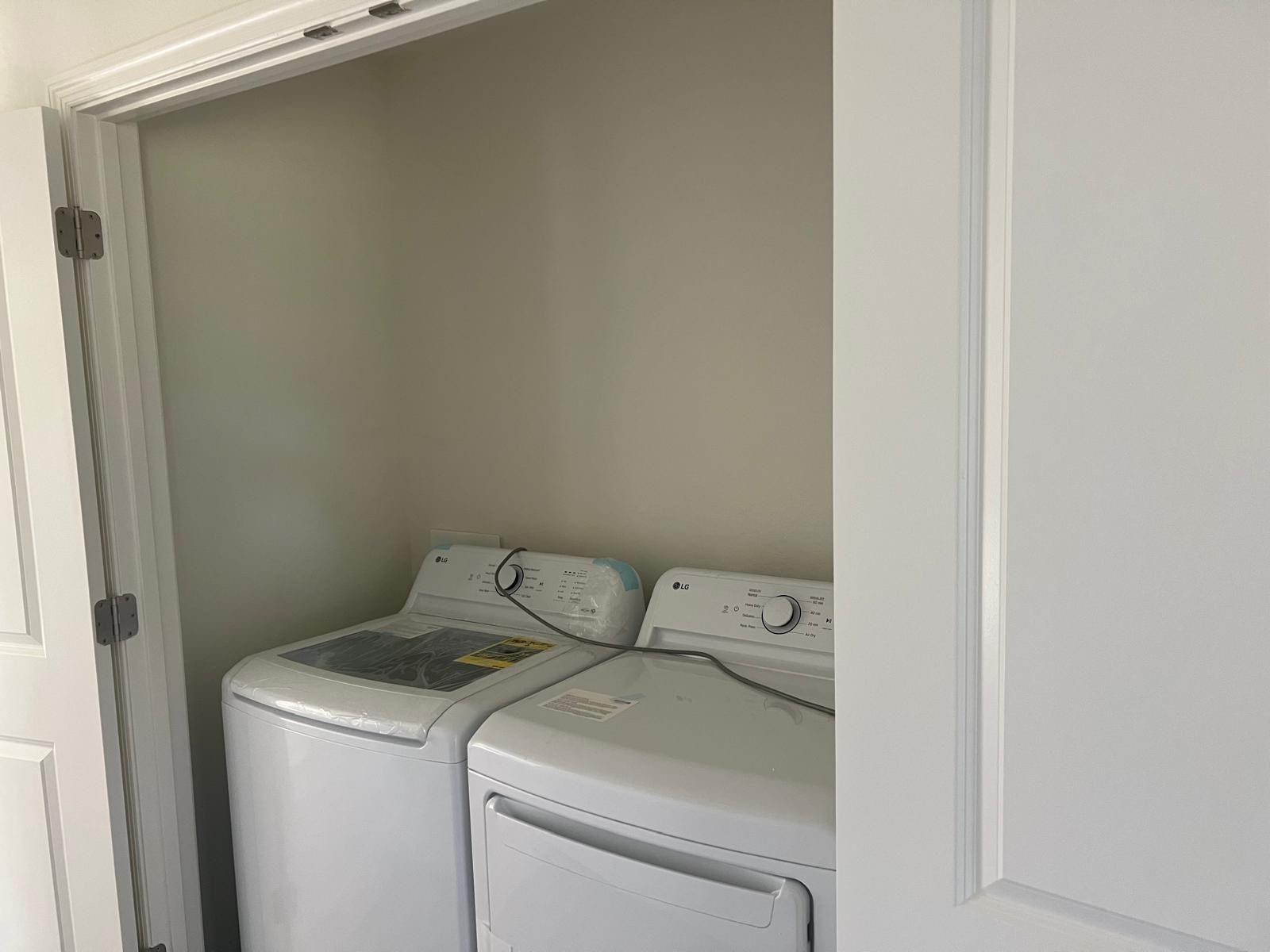 PORT LABELLE UNIT 6 - Residential