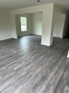 PORT LABELLE UNIT 6 - Residential