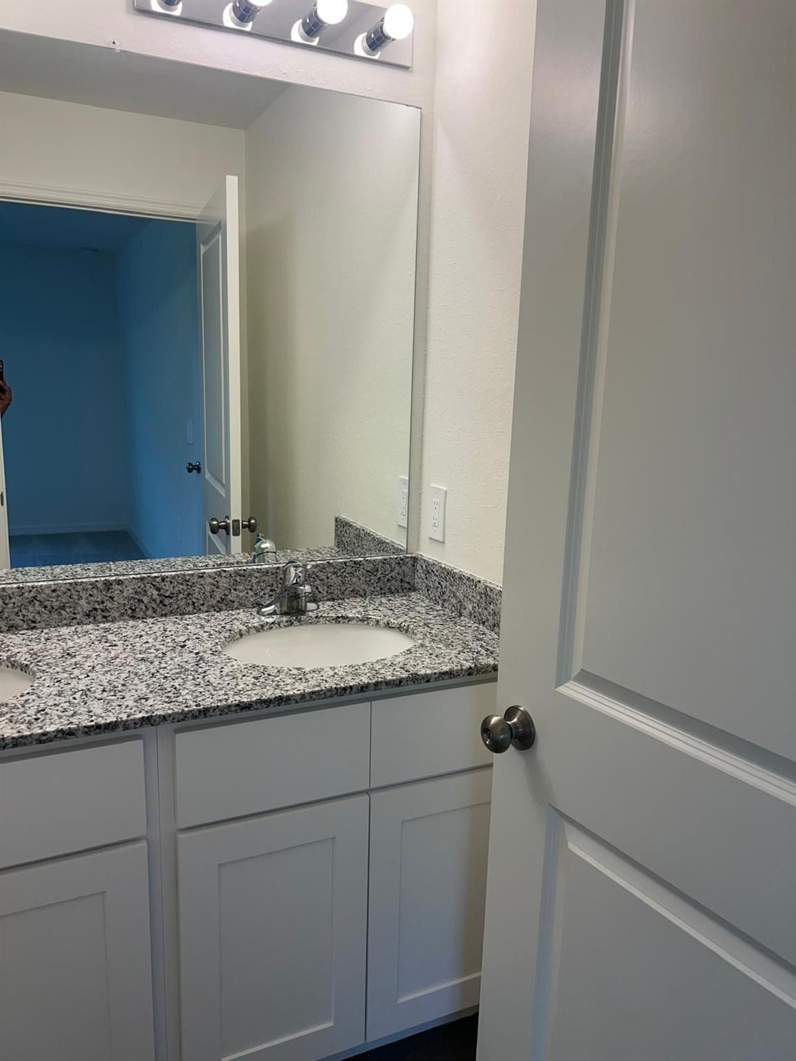 PORT LABELLE UNIT 6 - Residential