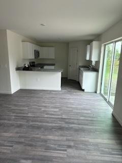 PORT LABELLE UNIT 6 - Residential