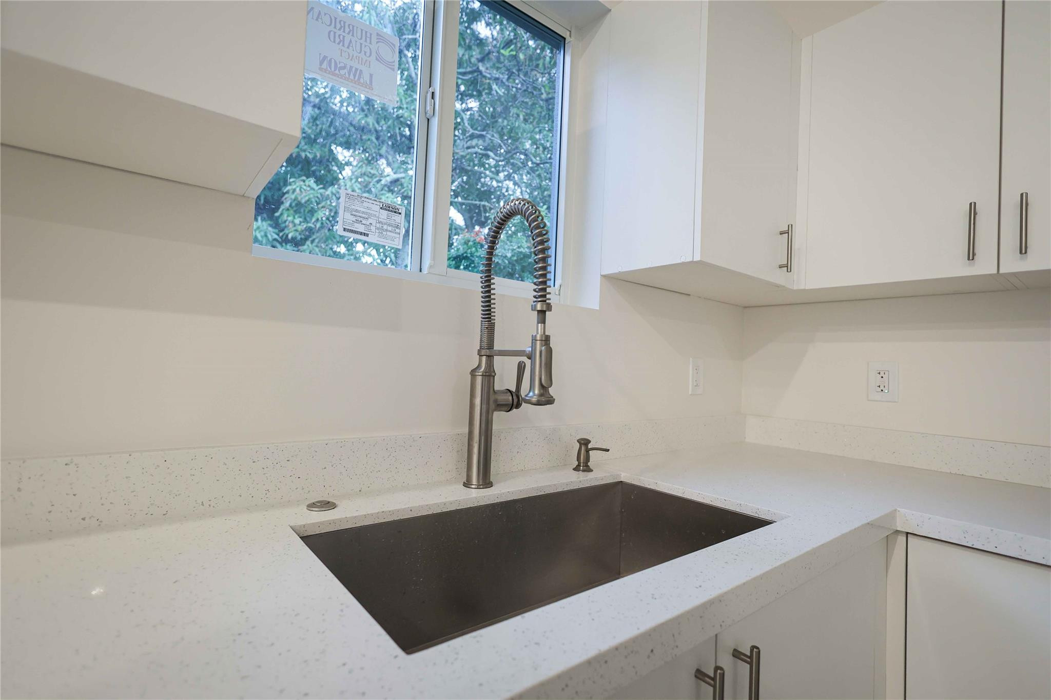 WASHINGTON HEIGHTS - Residential