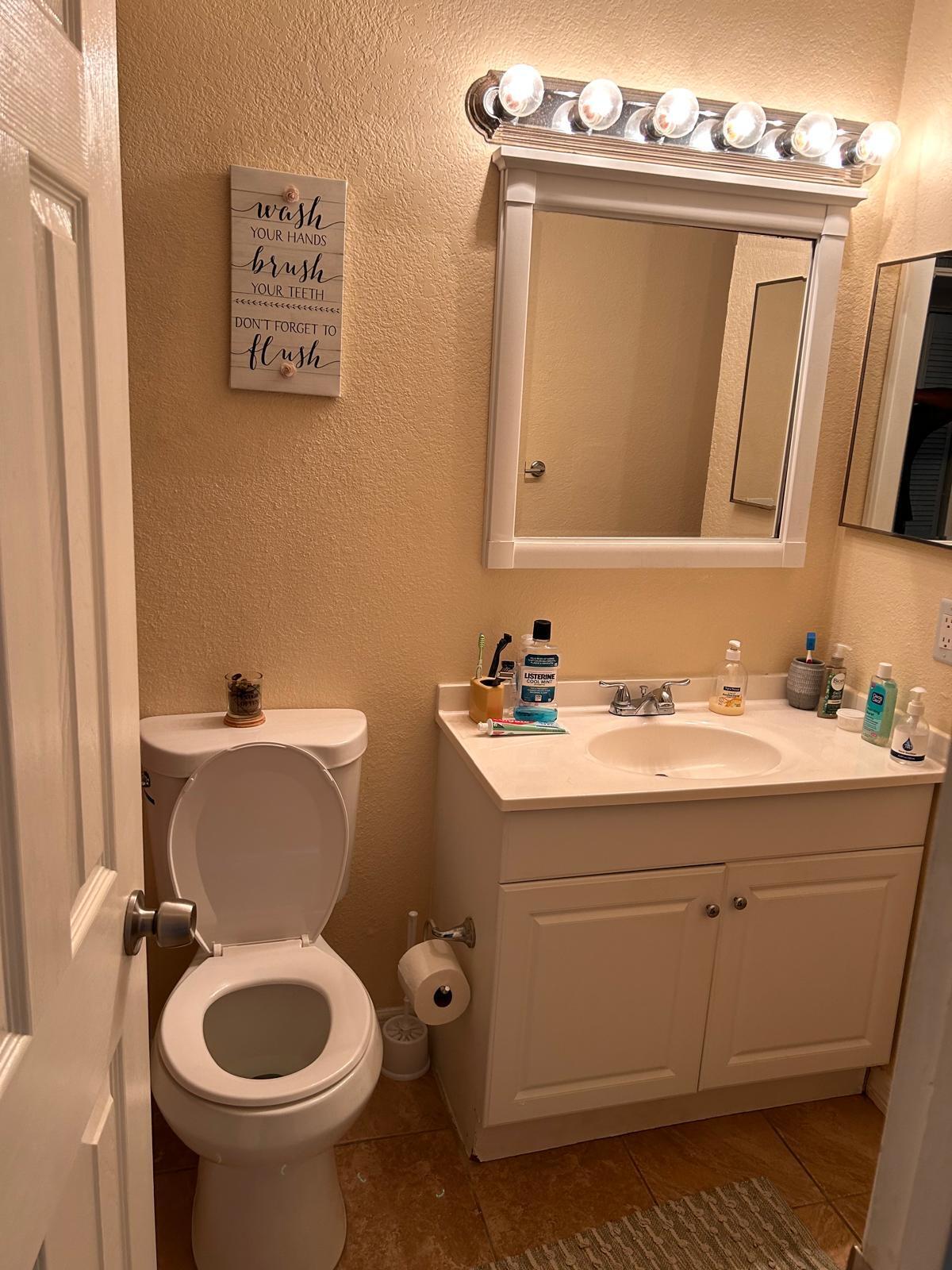 PONTE VERDE AT PALM BEACH LAKES CONDO - Residential