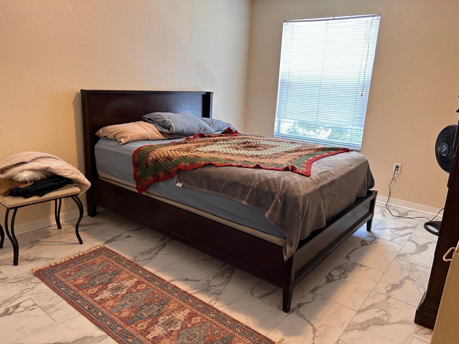PONTE VERDE AT PALM BEACH LAKES CONDO - Residential