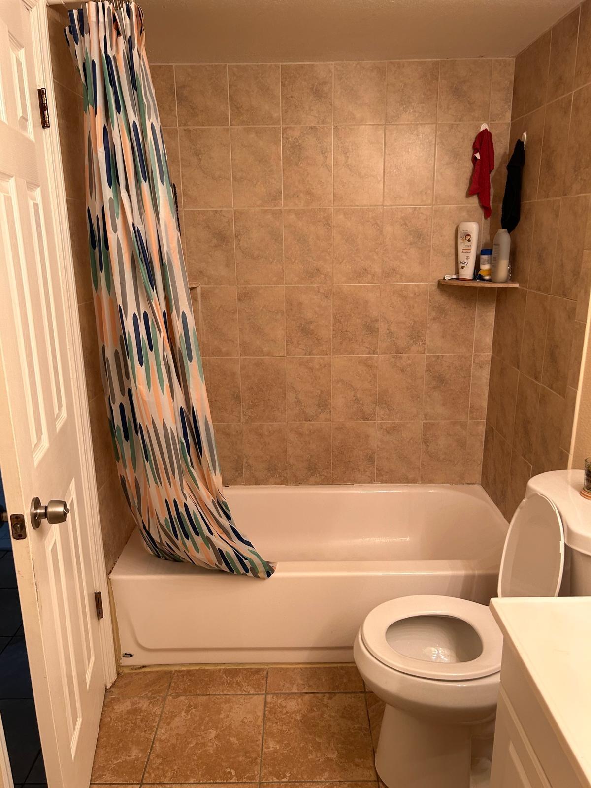PONTE VERDE AT PALM BEACH LAKES CONDO - Residential