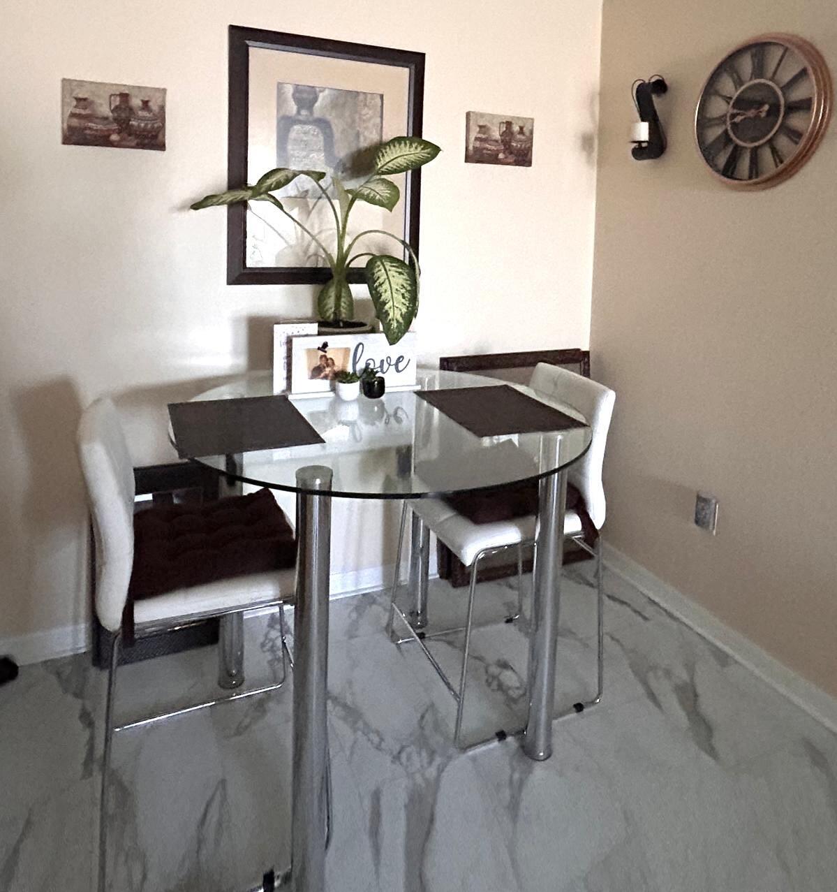 PONTE VERDE AT PALM BEACH LAKES CONDO - Residential