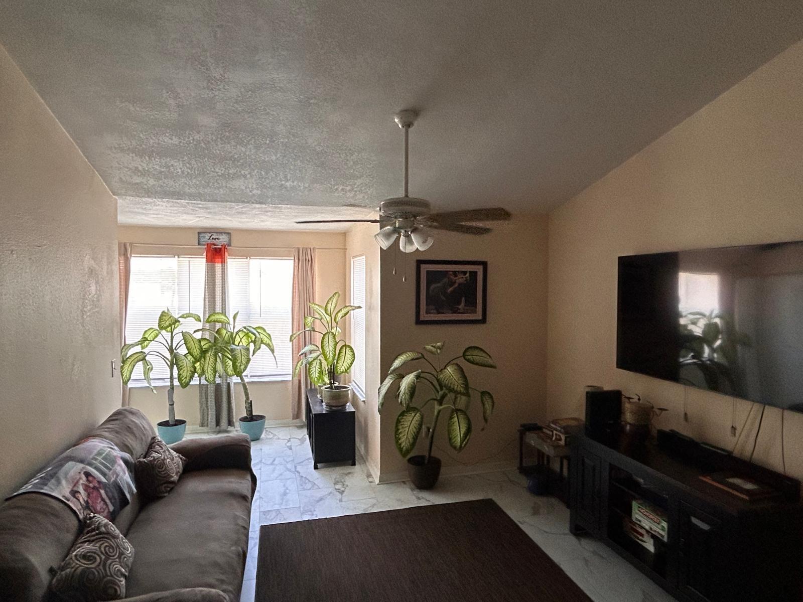 PONTE VERDE AT PALM BEACH LAKES CONDO - Residential