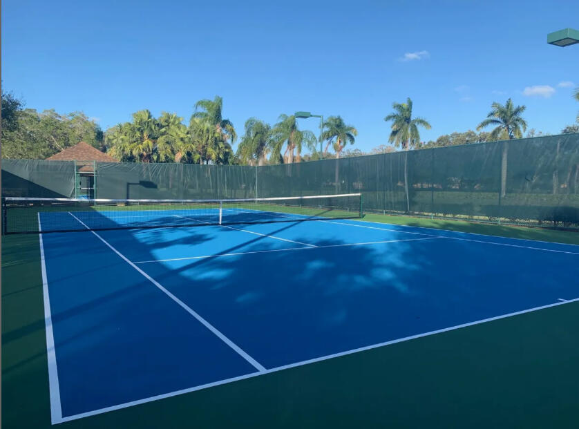 PONTE VERDE AT PALM BEACH LAKES CONDO - Residential