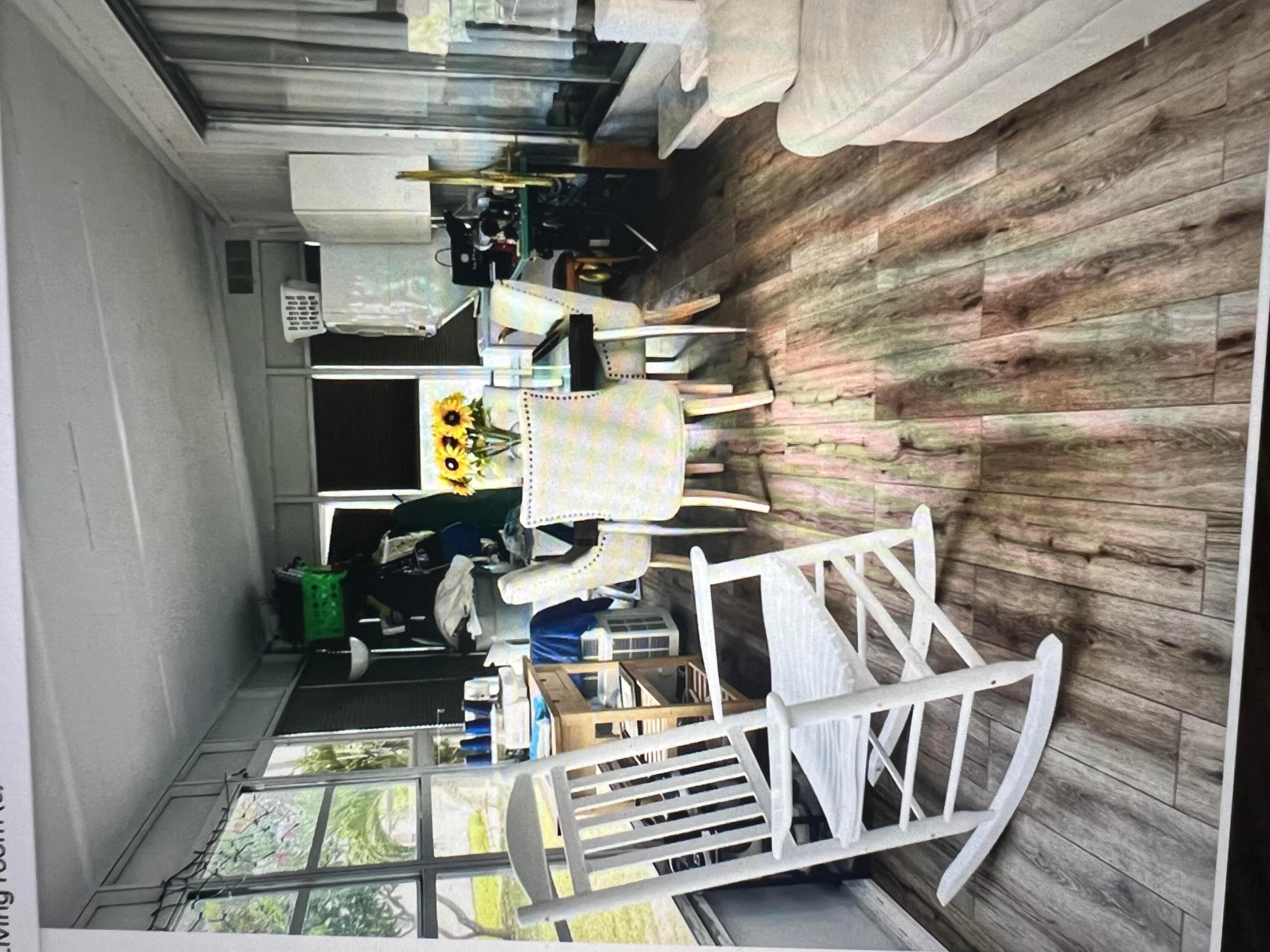DEERFIELD LAKE - Residential