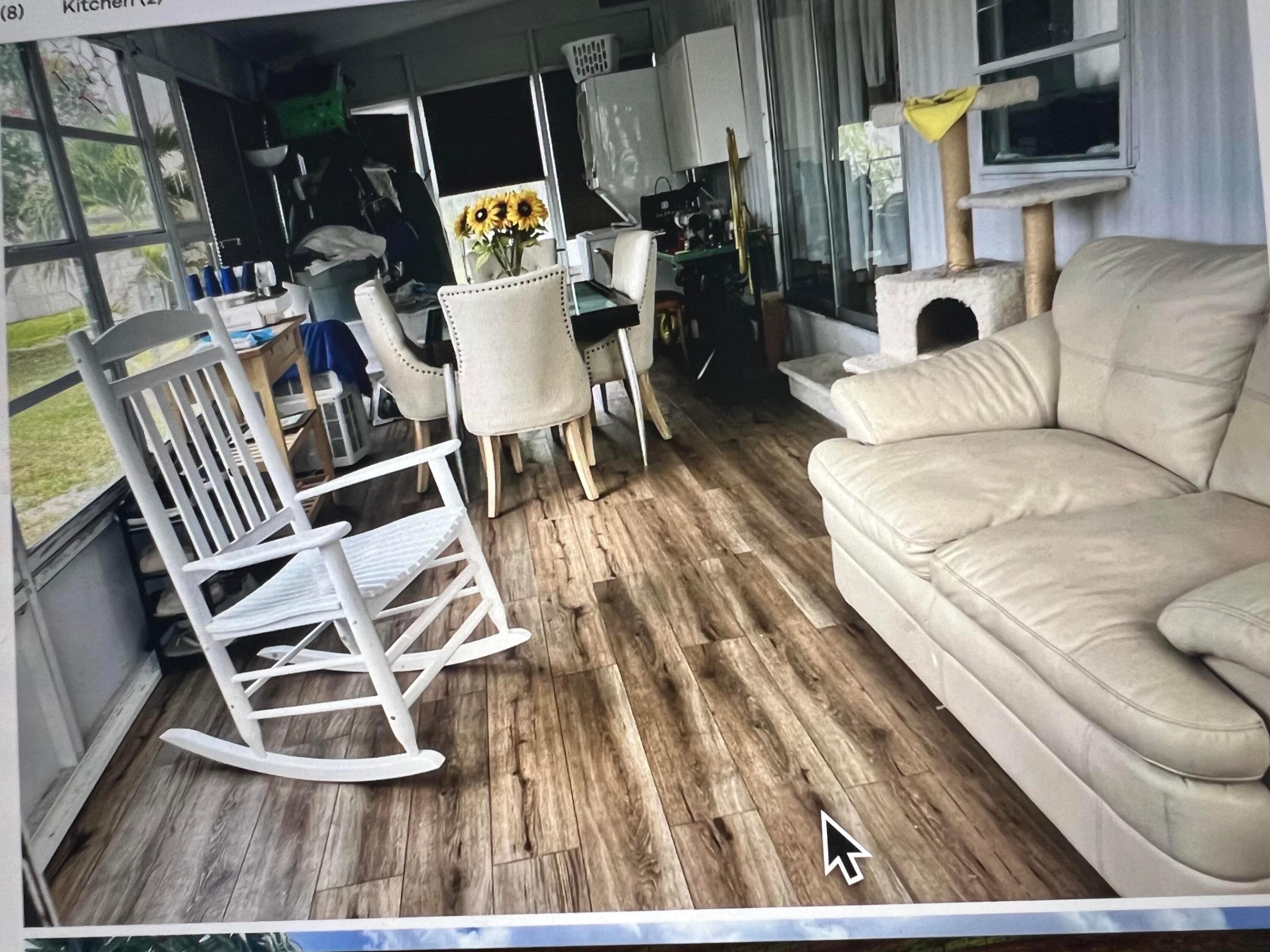 DEERFIELD LAKE - Residential
