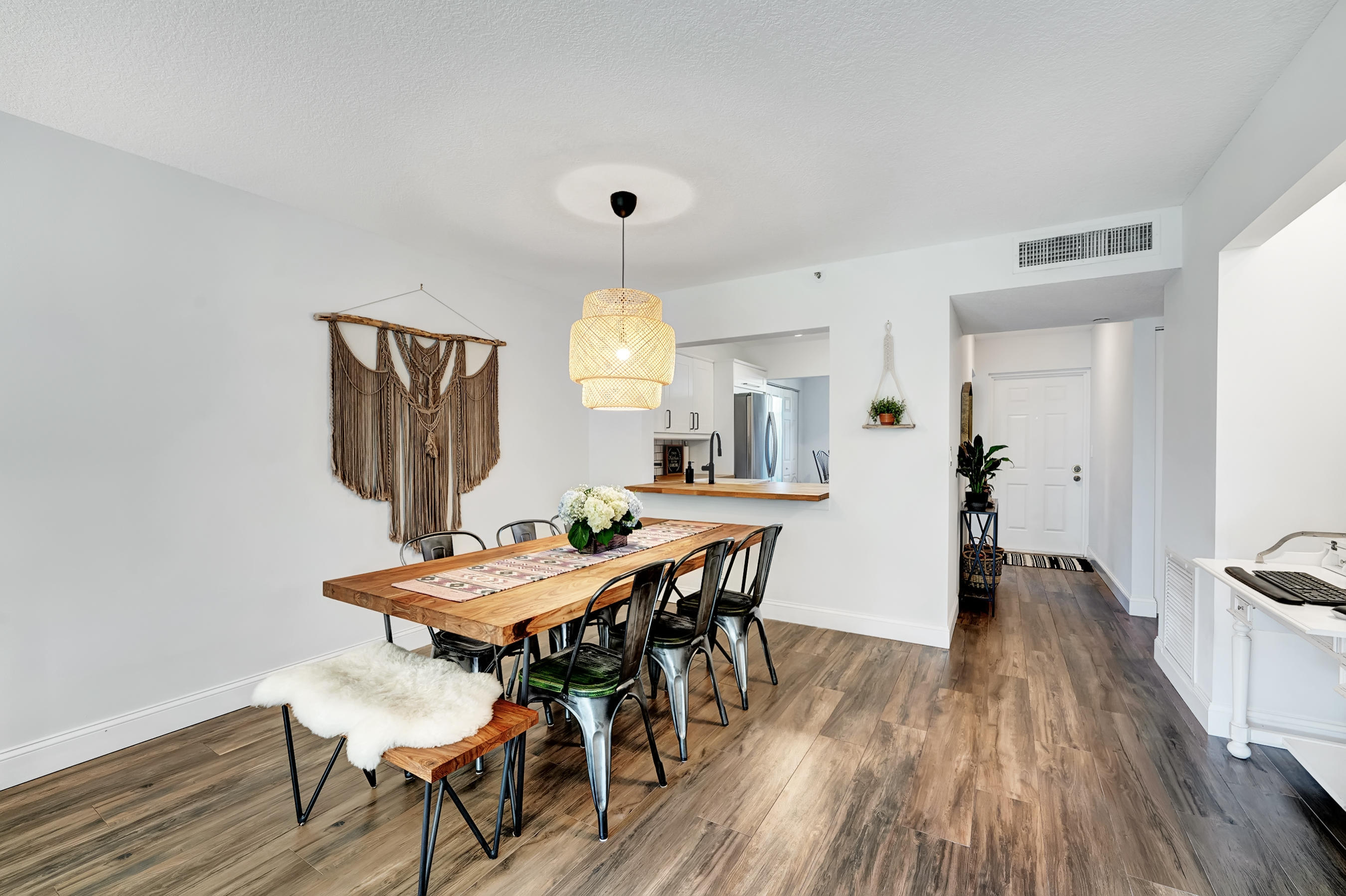 EASTWINDS AT CROSSWINDS CONDO - Residential