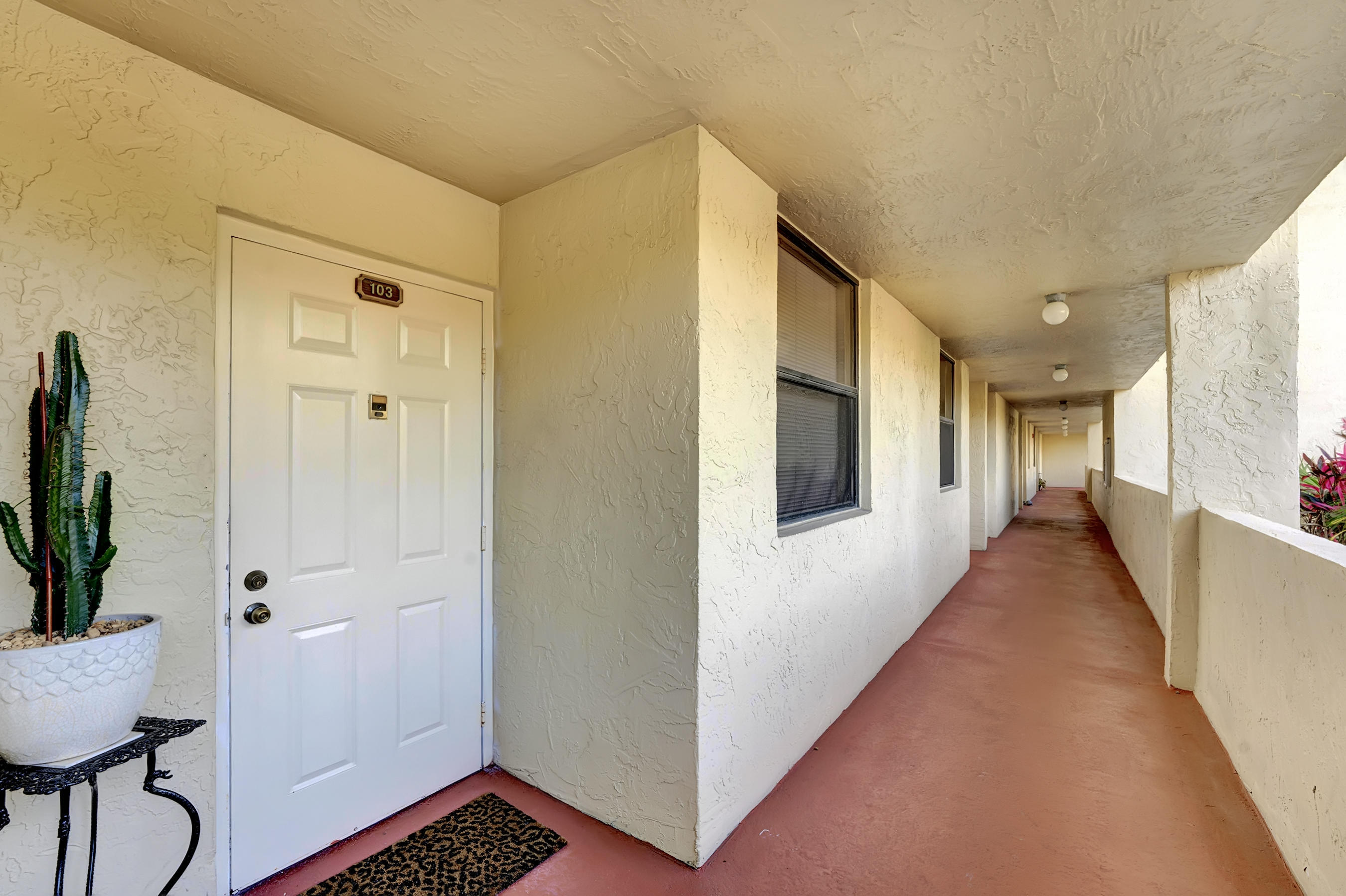 EASTWINDS AT CROSSWINDS CONDO - Residential