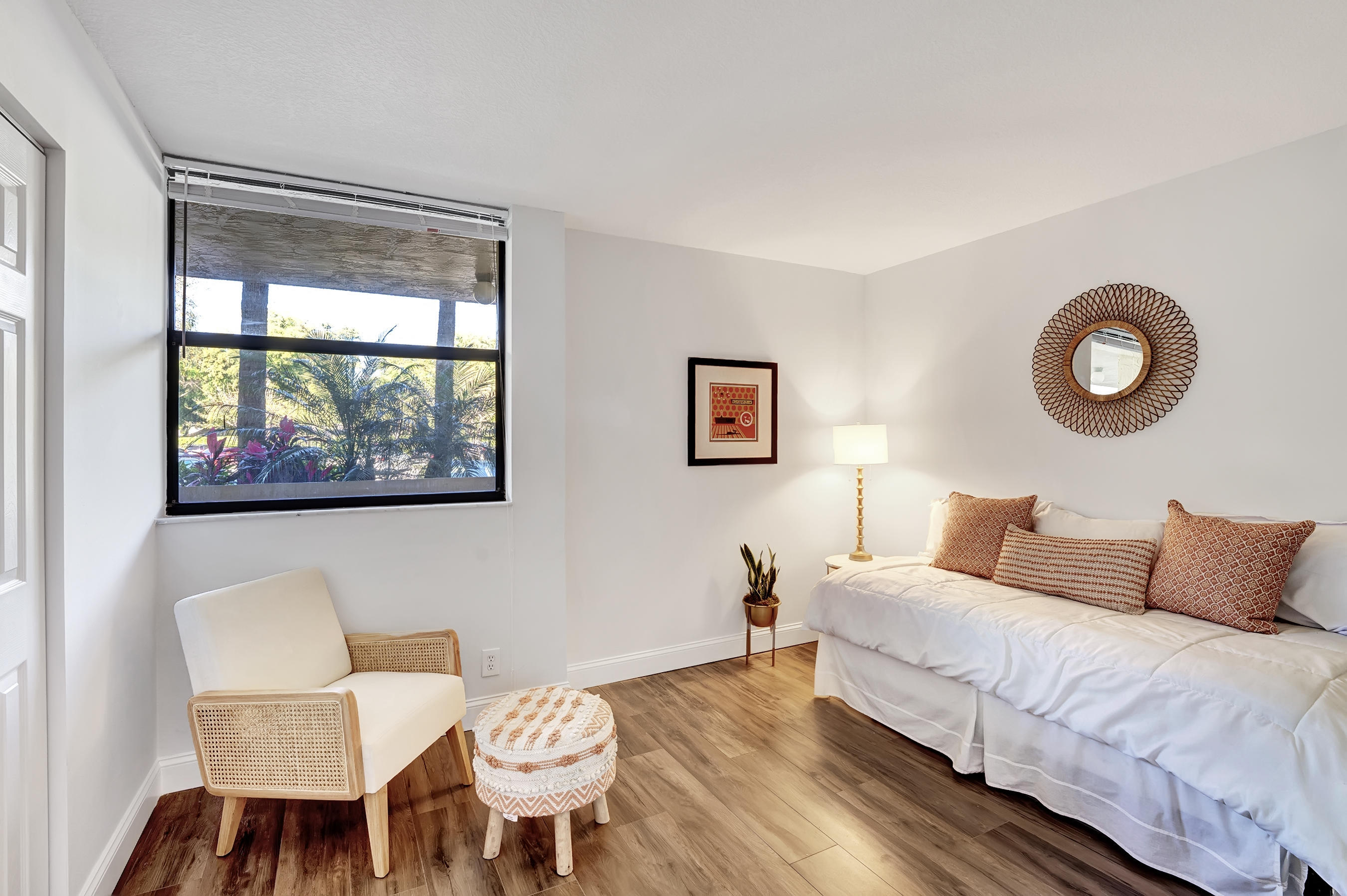 EASTWINDS AT CROSSWINDS CONDO - Residential