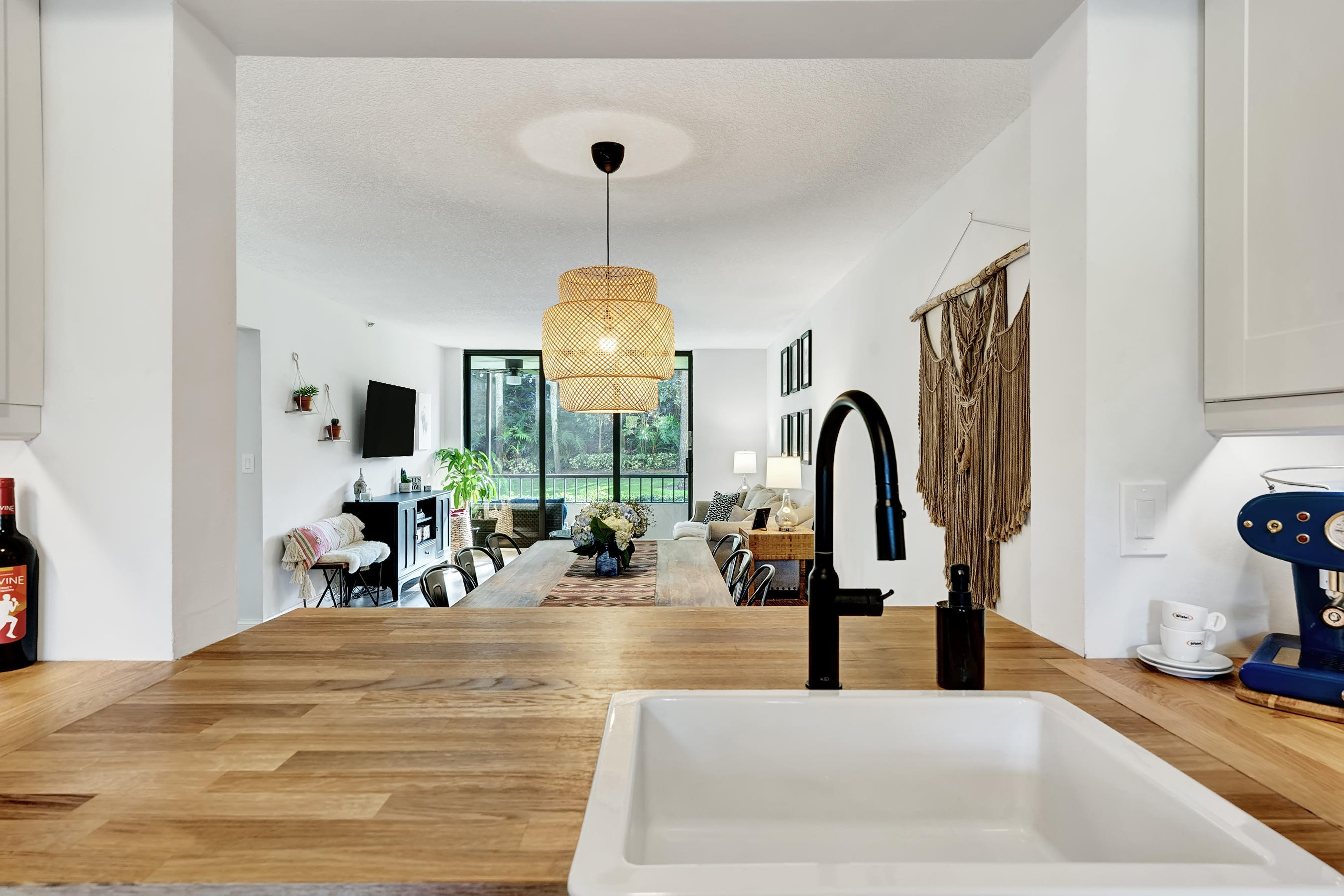 EASTWINDS AT CROSSWINDS CONDO - Residential