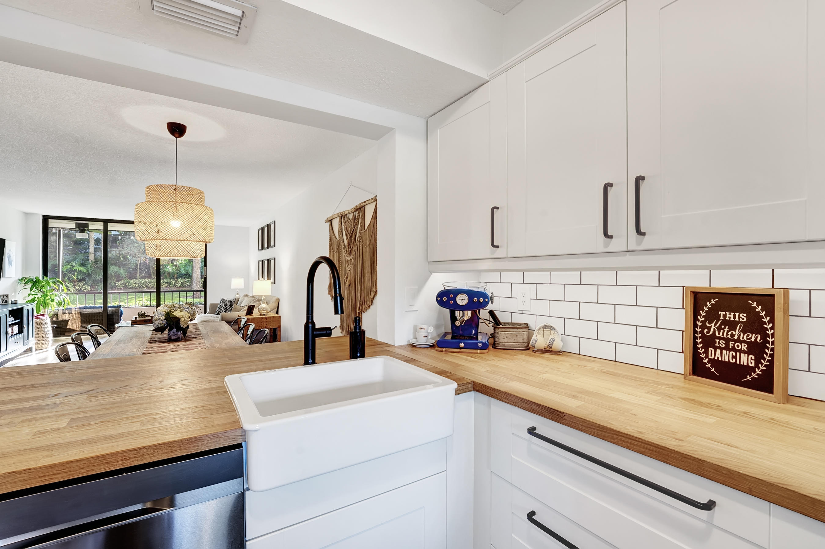 EASTWINDS AT CROSSWINDS CONDO - Residential