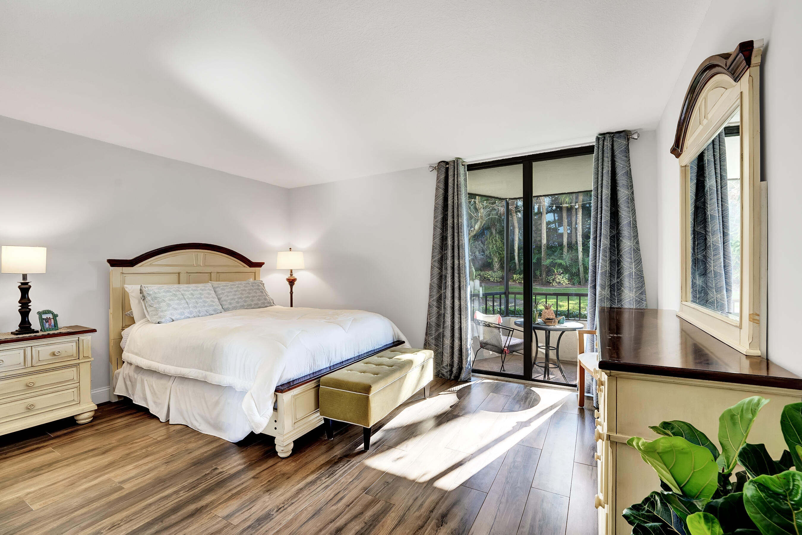 EASTWINDS AT CROSSWINDS CONDO - Residential