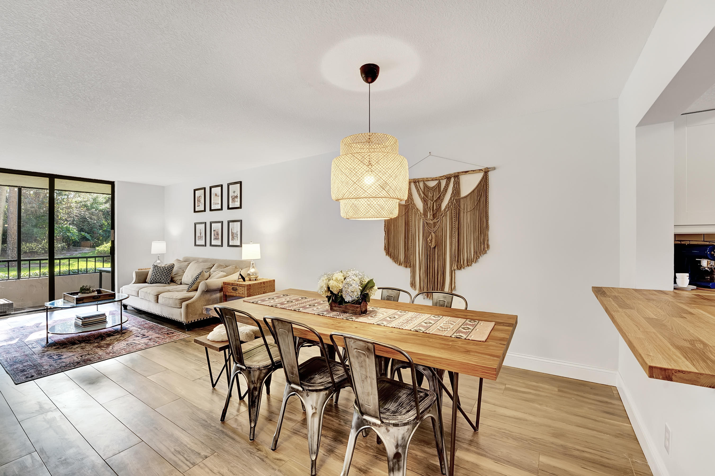 EASTWINDS AT CROSSWINDS CONDO - Residential