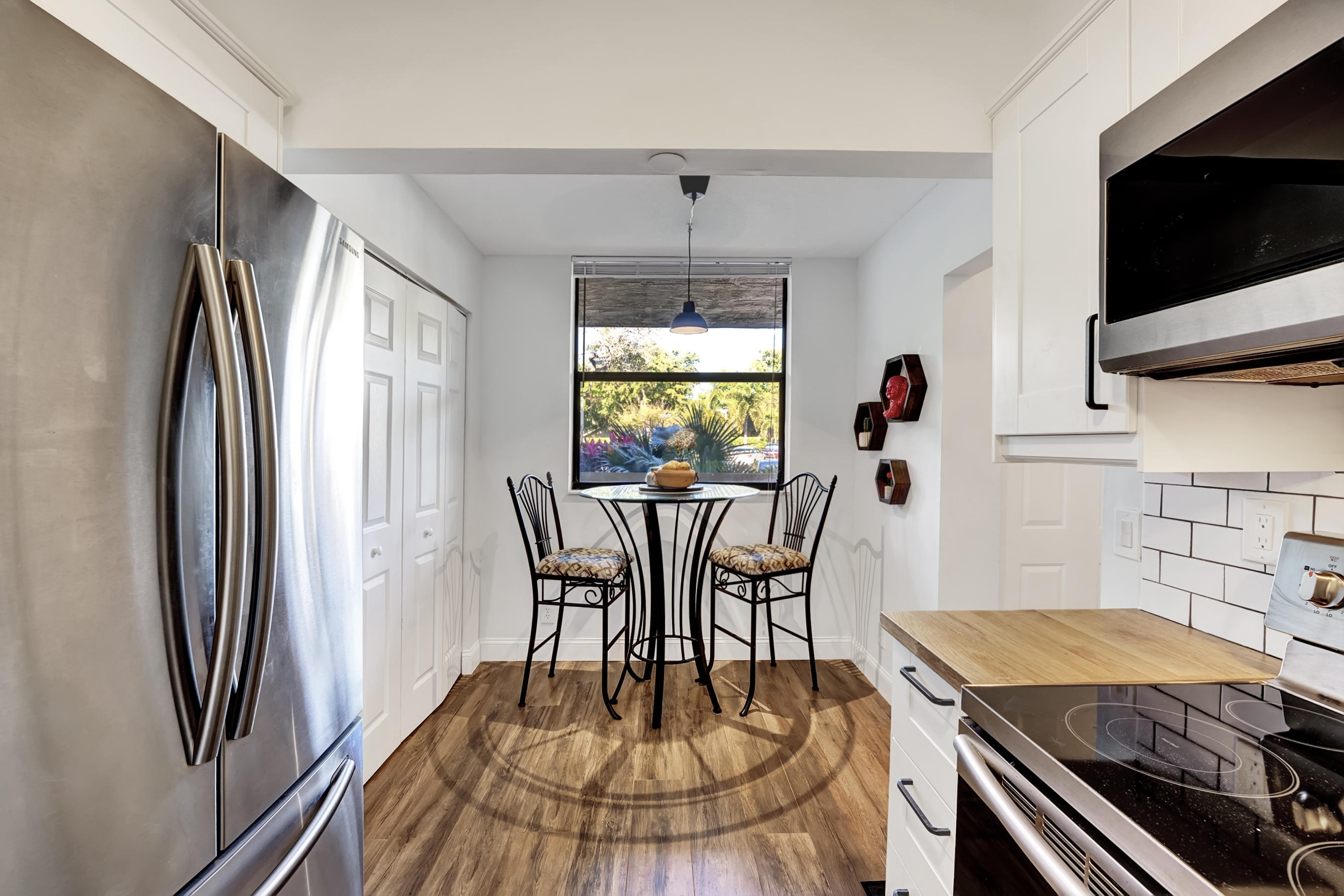 EASTWINDS AT CROSSWINDS CONDO - Residential
