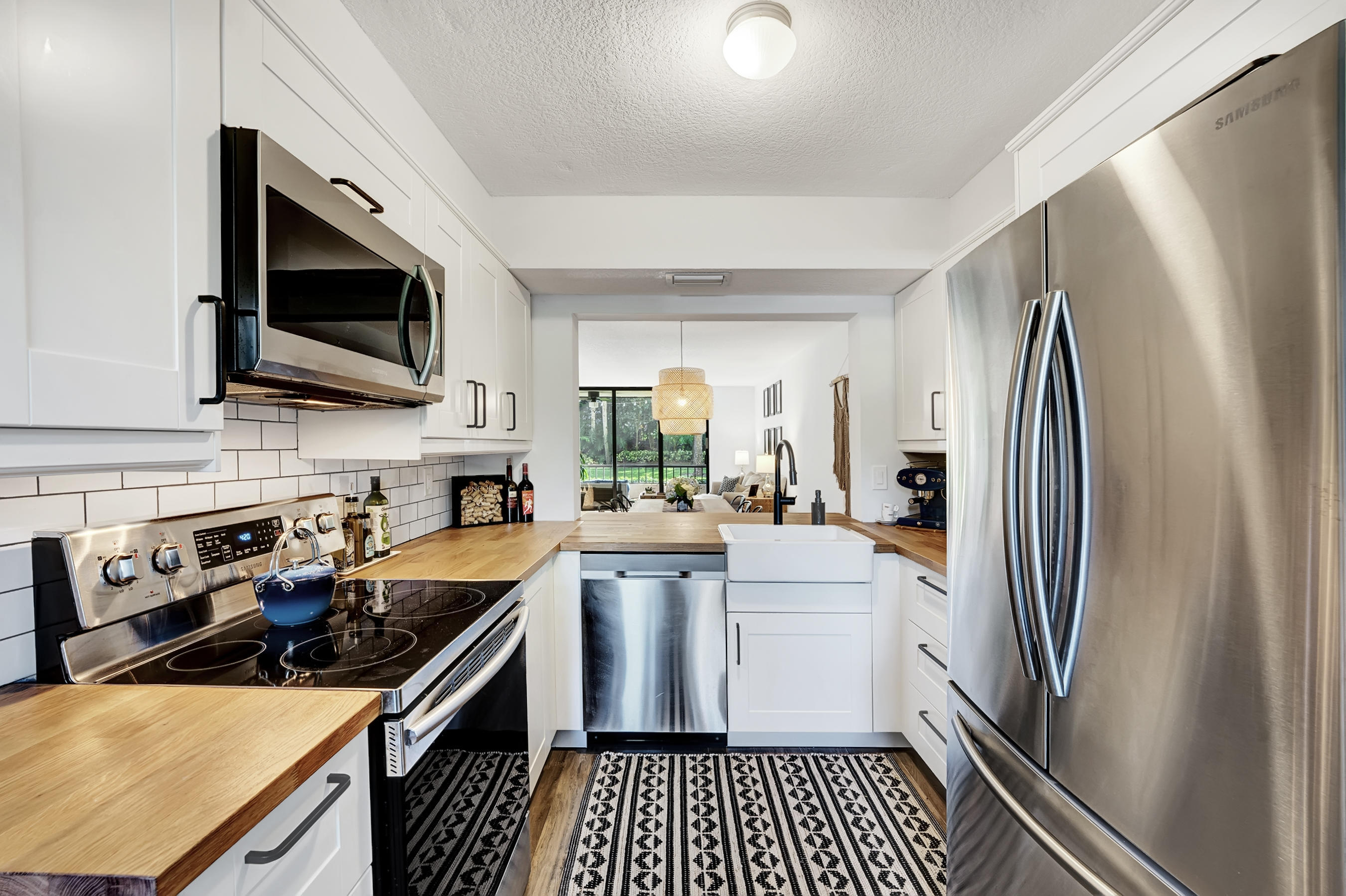 EASTWINDS AT CROSSWINDS CONDO - Residential