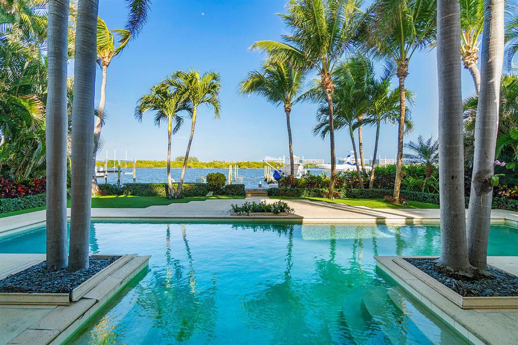 LEWIS SHORE ESTATES 3 - Residential