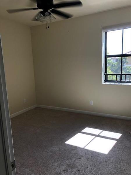 Town Parc - Residential Lease