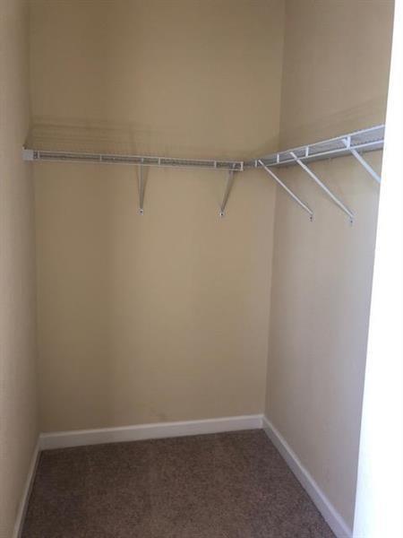 Town Parc - Residential Lease