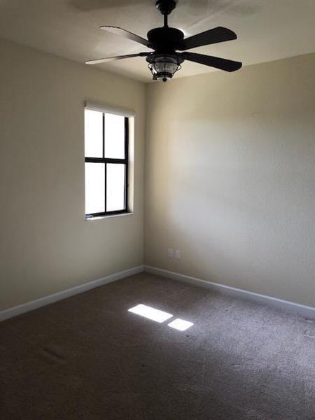 Town Parc - Residential Lease