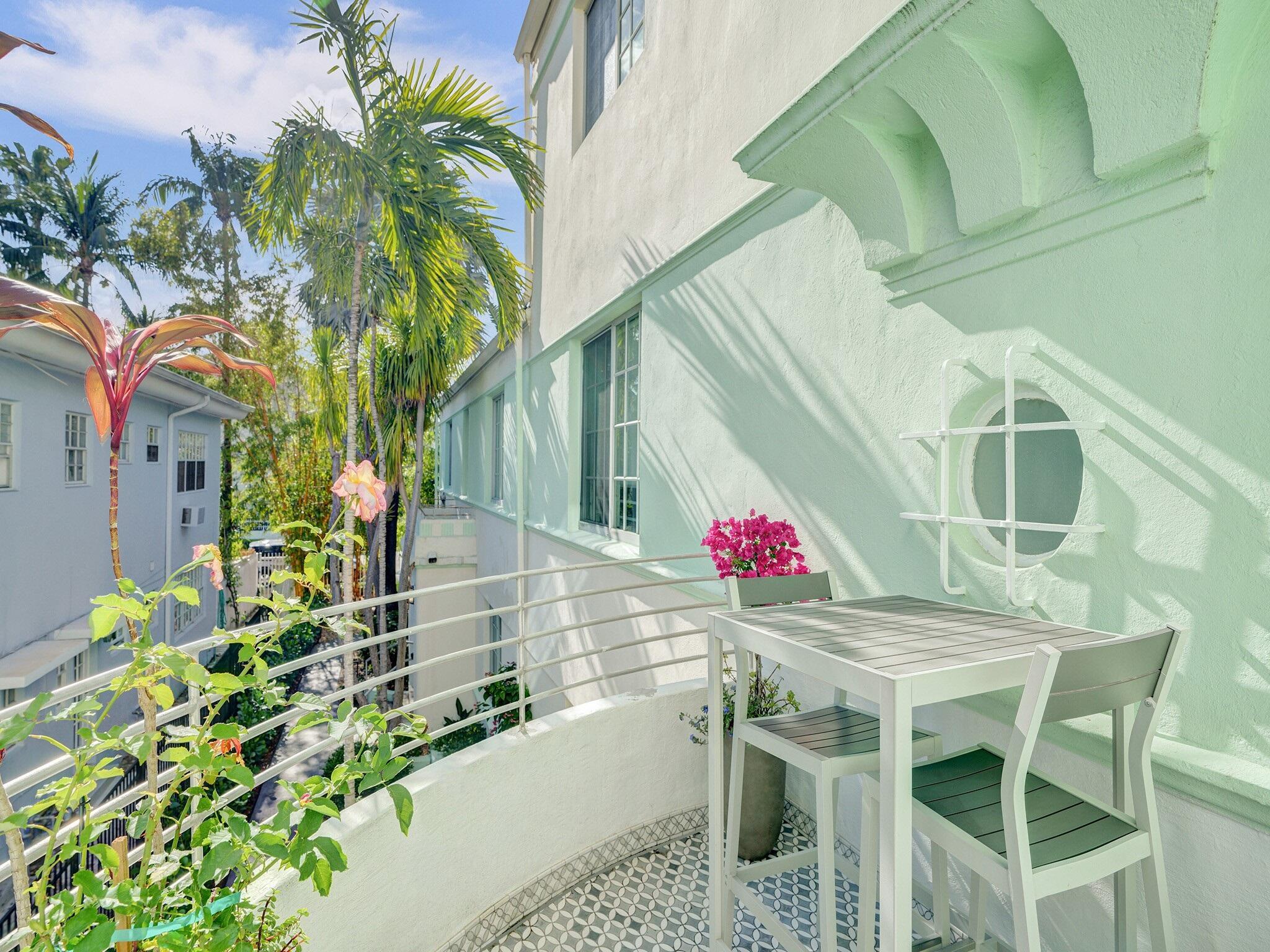 WHISPER CONDO - Residential Lease
