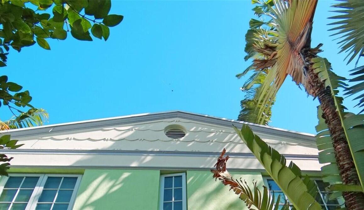 WHISPER CONDO - Residential Lease