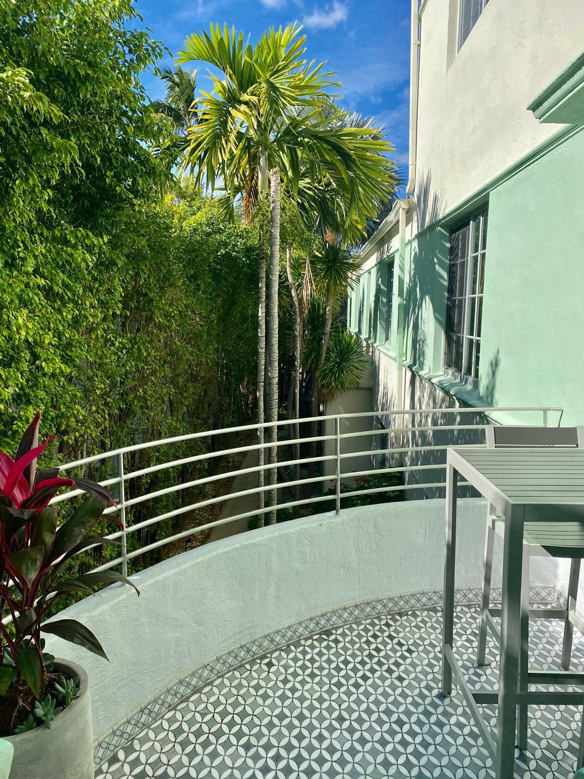 WHISPER CONDO - Residential Lease