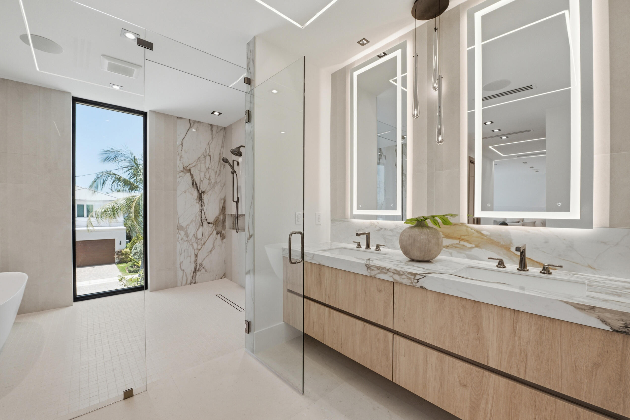 Dolphin Isles - Residential