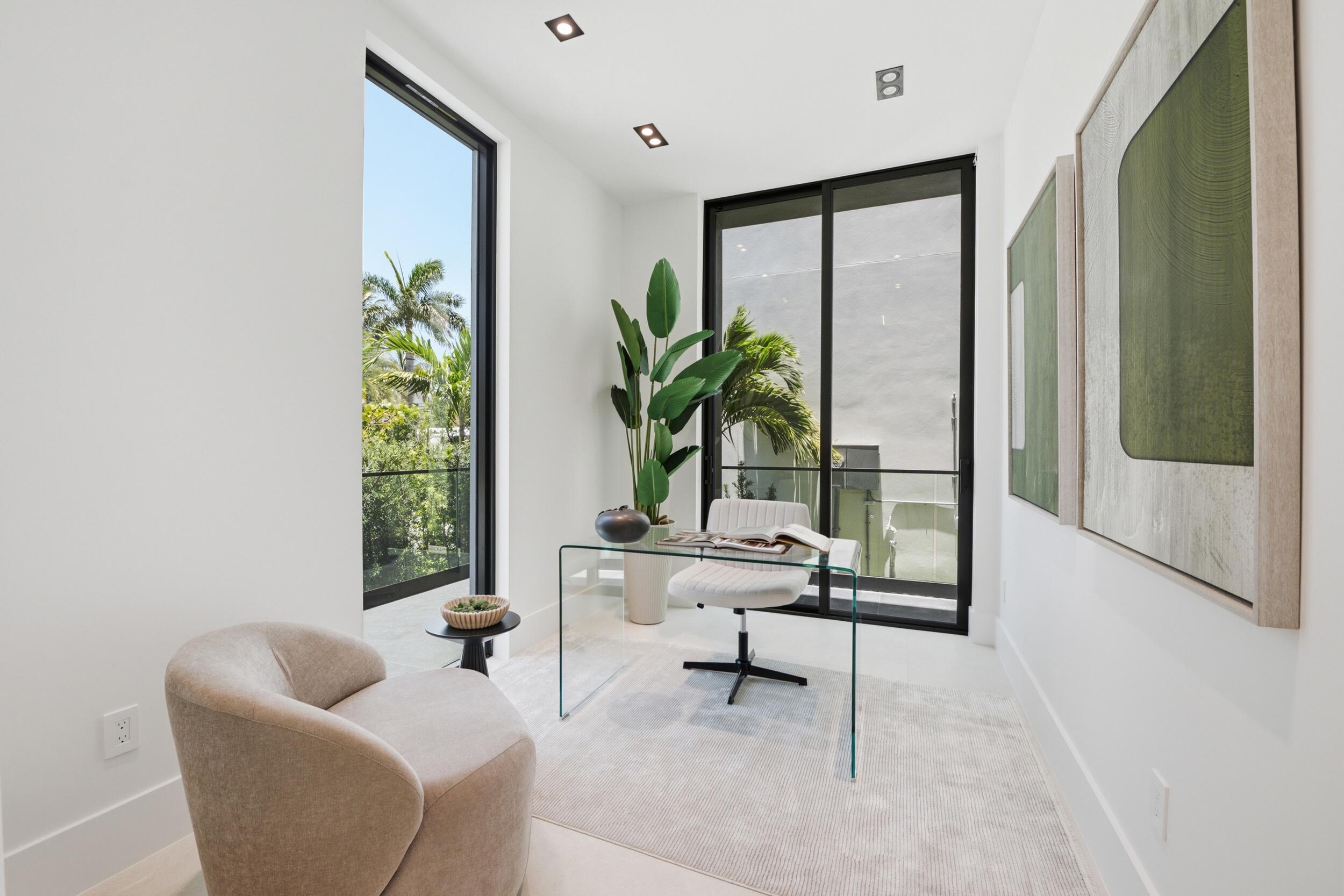 Dolphin Isles - Residential
