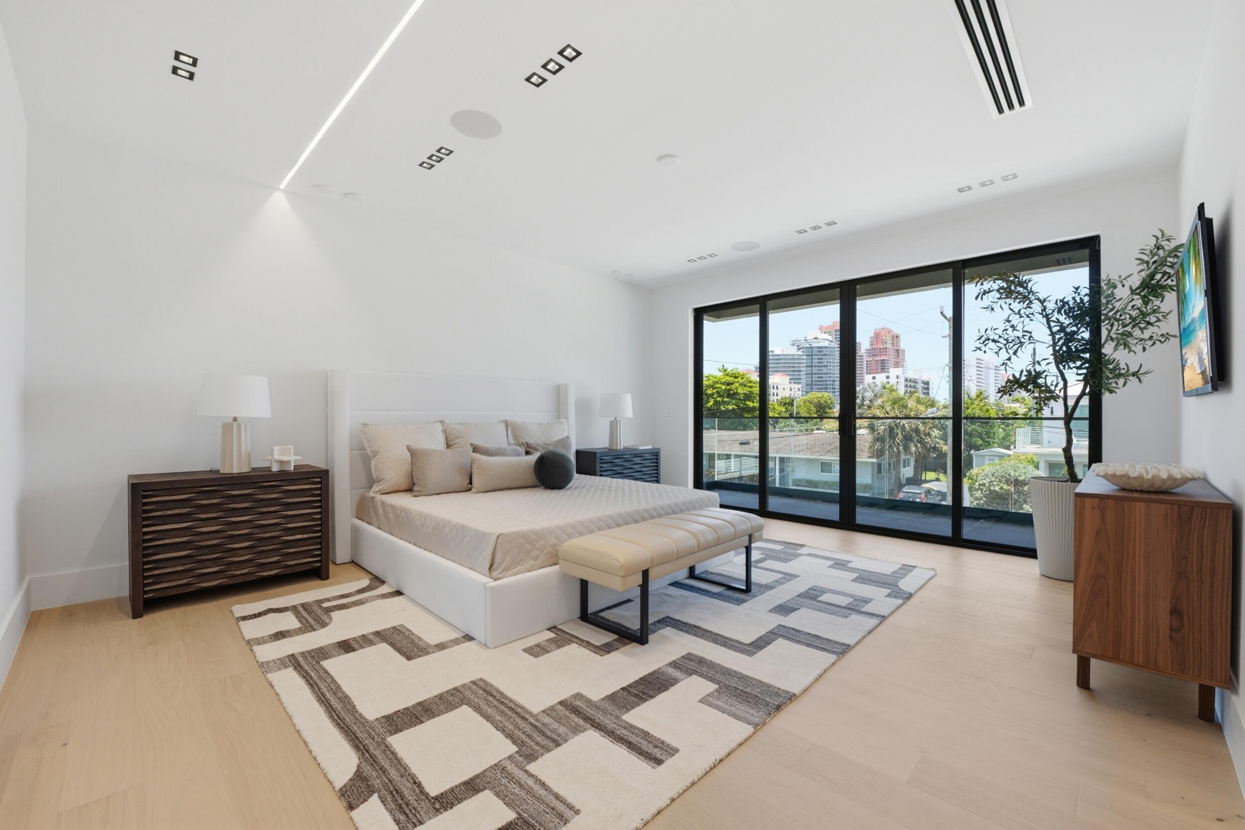 Dolphin Isles - Residential