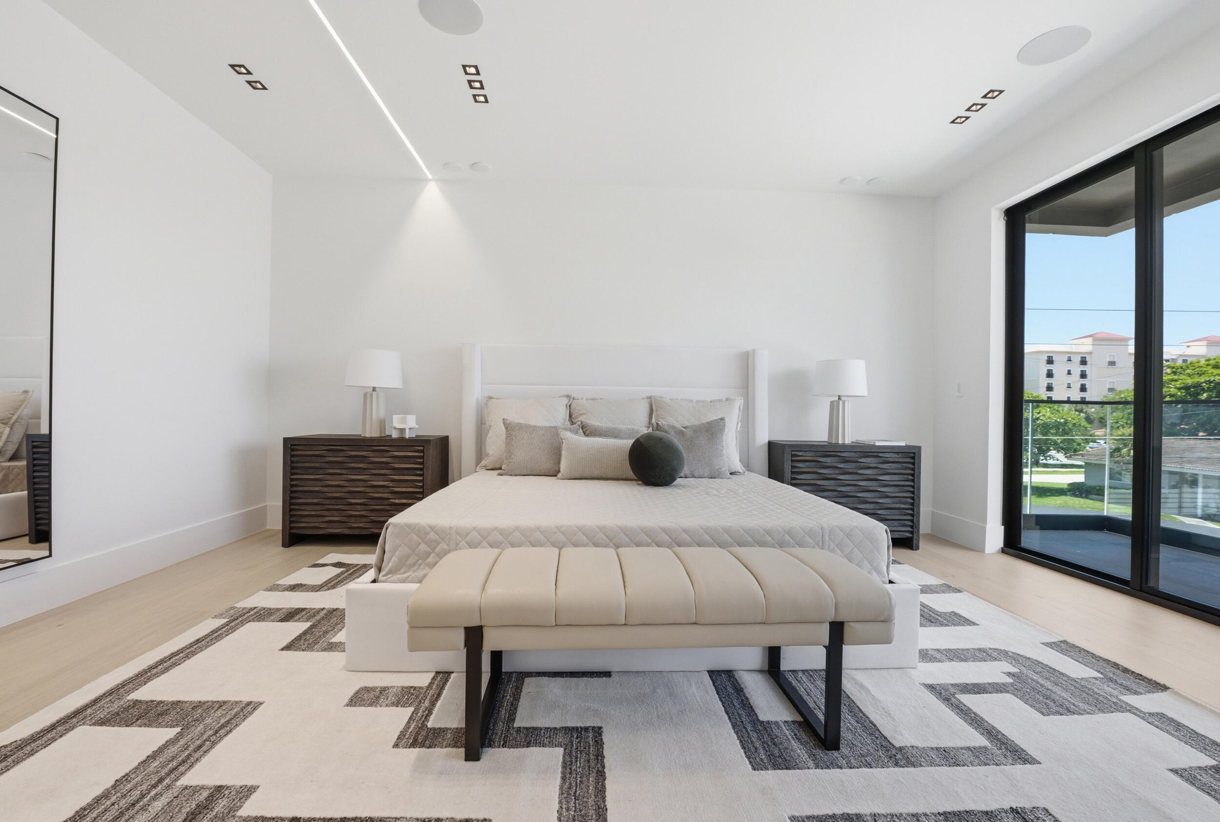 Dolphin Isles - Residential