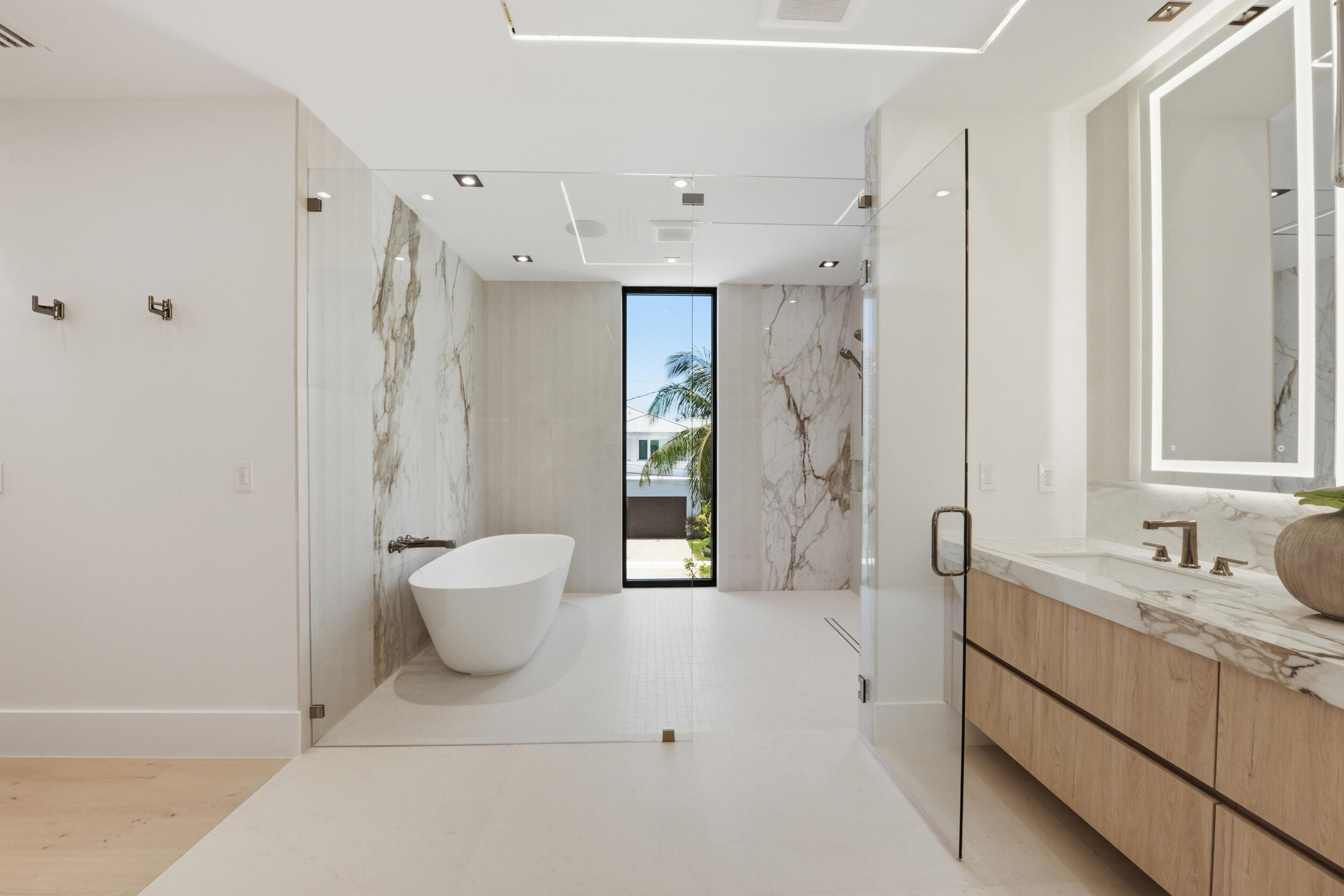 Dolphin Isles - Residential