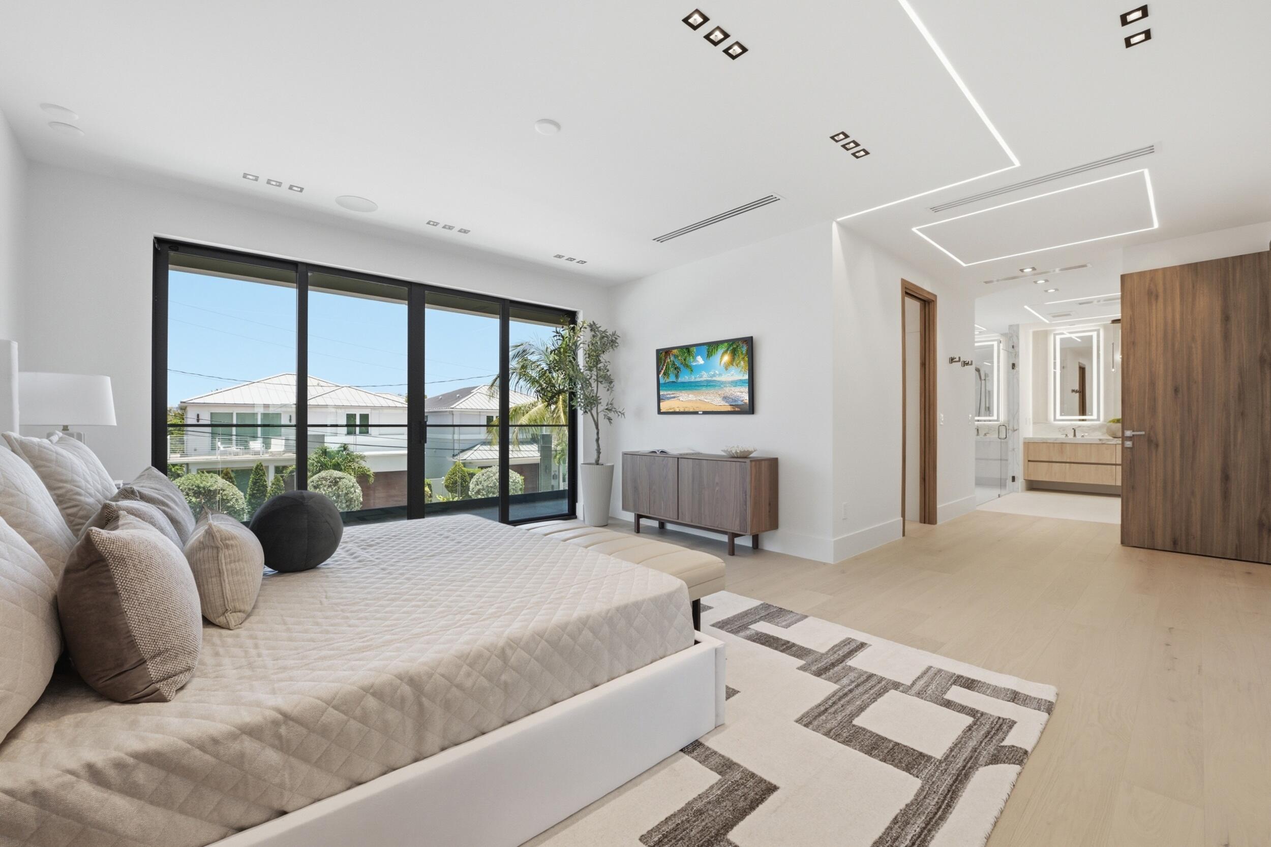Dolphin Isles - Residential