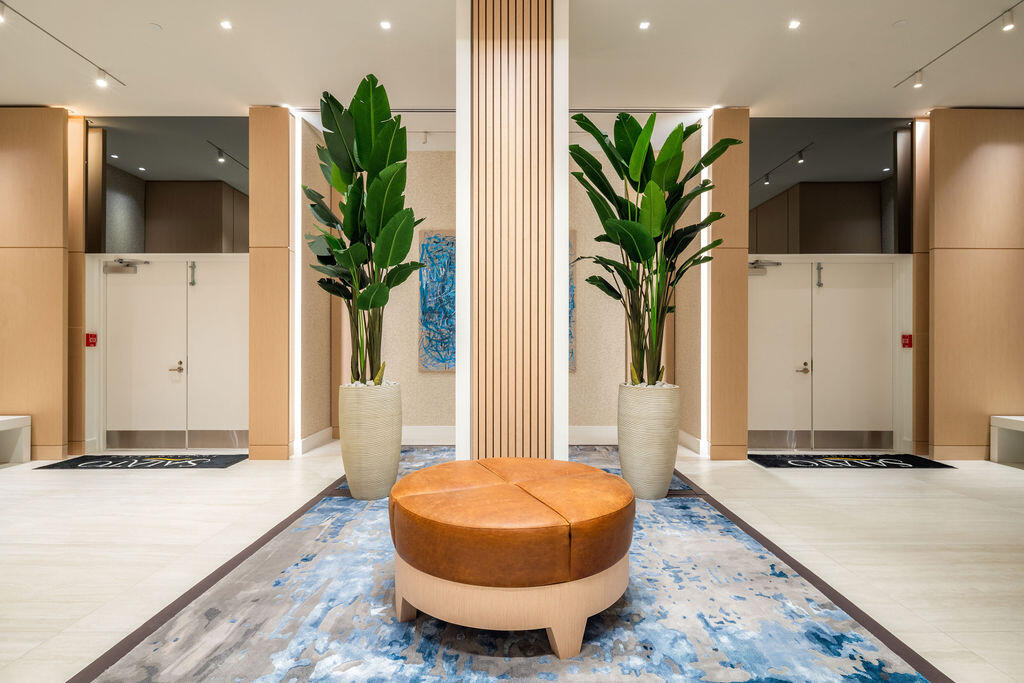 SALATO POMPANO BEACH - Residential